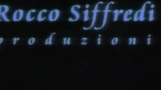Rocco initations 5 - Teljes vhs erotikus film