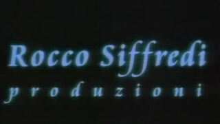 Rocco initations 4 - Teljes xxx film