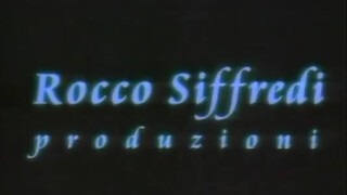 Rocco Dirty Dreams 8 - Teljes szexvideó
