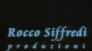Rocco goes to Prague - Teljes vhs pornóvideó