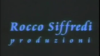 Rocco Animal Trainer 14 - Teljes pornóvideó