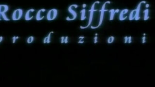 Rocco Animal Trainer 7 - Teljes vhs szexvideó