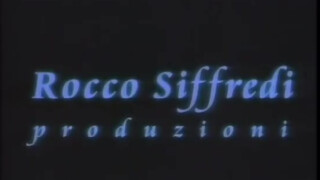 Rocco True Anal Stories 15 - Teljes xxx film