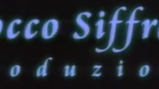 Rocco Animal Trainer 1 - Teljes szexfilm