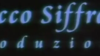Rocco Animal Trainer 4 - Teljes pornófilm