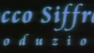 Rocco Animal Trainer 21 - Teljes vhs erotikus film