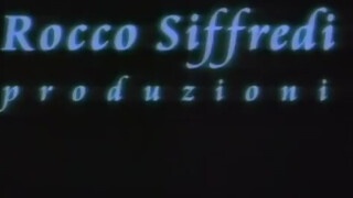 Rocco's Nasty Tails 8 - Teljes retro xxxfilm