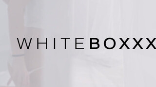 HerLimit - Rebecca Rainbow a dögös orosz tini