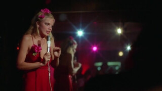 Taxi Girls (1979) - Teljes erotikus videó