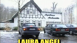 La figliastra del carpentiere - Olasz szinkronos erotikus film