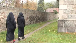 Rebecca More rendesen hátsó bejáratba rakva - Brazzers