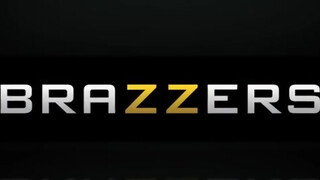Raven Bay seggbedugva- Brazzers