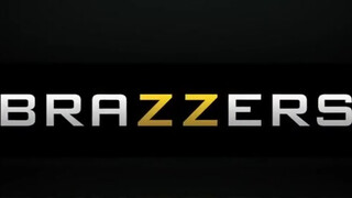 Chanel Preston a szétbaszott tanárnéni - Brazzers