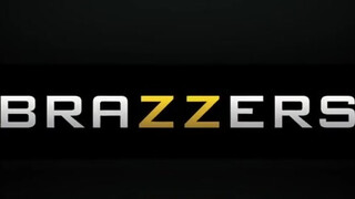 Milyen lehet szexelni egy pornósztárral? - Brazzers