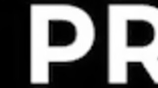 BiPhoria - Fiatal pár és a bi táncos