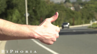 Vékony amatőr magyar nőci bekúrva