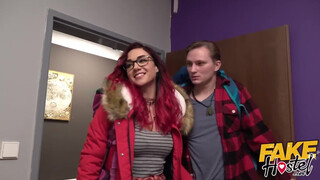 Britney Amber csoport szex szexelése - New Sensations