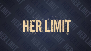 HerLimit - Kitana Lure bögyös milf rendesen akarja