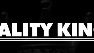 Reality Kings - Alicia Williams lovagol a pasiján