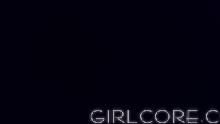 HerLimit - cseh csajok anál jelenetei GYŰJTEMÉNY !!!