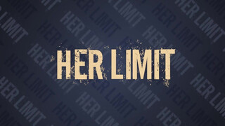 HerLimit - Anita Bellini debreceni magyar picsa anál