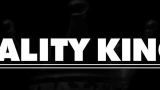 Reality Kings - Nola Exico a hatalmas cickós brazil picsa