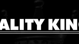 Reality Kings - csak egy laza maszturbálás az ágyban