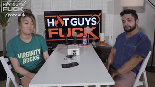 Bangbros erotikus videó válogatás #1