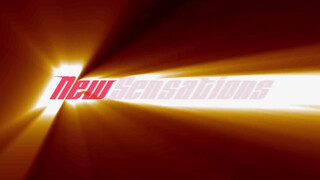 Bridgette B fiatalabb srácra vágyik - New Sensations