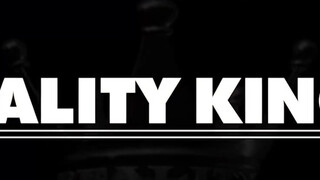 Reality Kings - Valentina Jewels a hatalmas seggű tini
