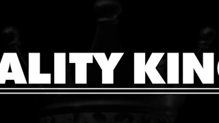 Reality Kings - Kylie Rocket szereti ha durván kúrják