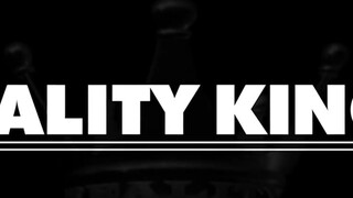 Reality Kings – Yum Thee Boss a hatalmas cickós barna milf