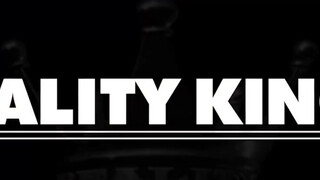 Reality Kings - Maddy May szereti a meglepetést