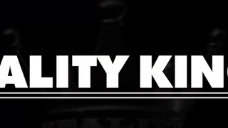 Reality Kings - Indica Monroe rácuppan a néger dákóra