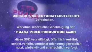 Alexis Texas a dögös fürdőrucis szöszi