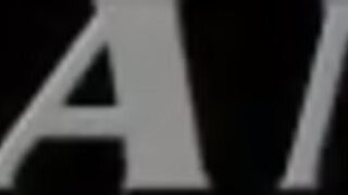 AllBlackX - Scarlit Scandal nagy dákót kap