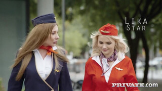 Private com - Gina Gerson csoki sráccal baszik