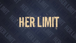 HerLimit - Misha Maver a dögös csöcsös nőci