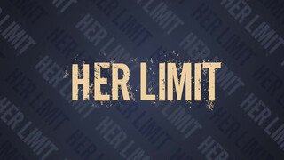 HerLimit - Martina Smeraldi hatalmas kárót kap a puncijába