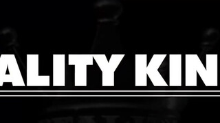 Reality Kings - Savannah Siren a konyhában megkúrva
