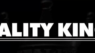 Reality Kings - Blake Blossom ma nem edzeni akart