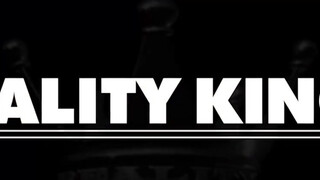 Reality Kings - Tini gruppen szexparti