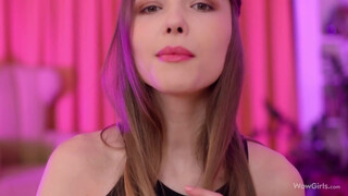 ULTRAFILMS - Connie Carter a csöcsös tini bige