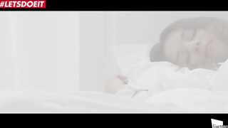 TeensLoveanal - Liv Revamped popsiba dugva