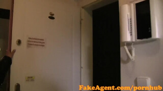 BANGBROS - Jade Jantzen fenekét megdugják