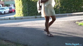 Deeper - Rae Lil Black alaposan megdöngetve
