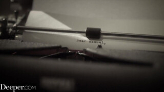 ULTRAFILMS - Fiatal lányok cidázzák egymást
