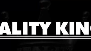 Reality Kings - Apolonia Lapiedra szexel a focista krapekkal
