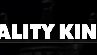 Reality Kings - meg akarom ízlelni az unokahúgom punciját