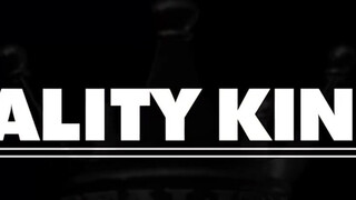 Reality Kings - a dugásunkba a mostoha anyum is beszállt